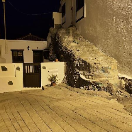 La Casa Vieja Villa Santa Cruz de Tenerife Exterior photo
